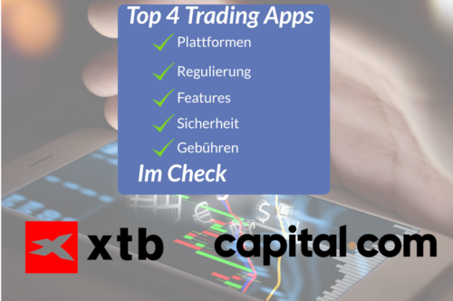 trading apps titelbild
