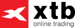 xtb logo small