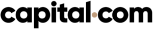 capital logo klein