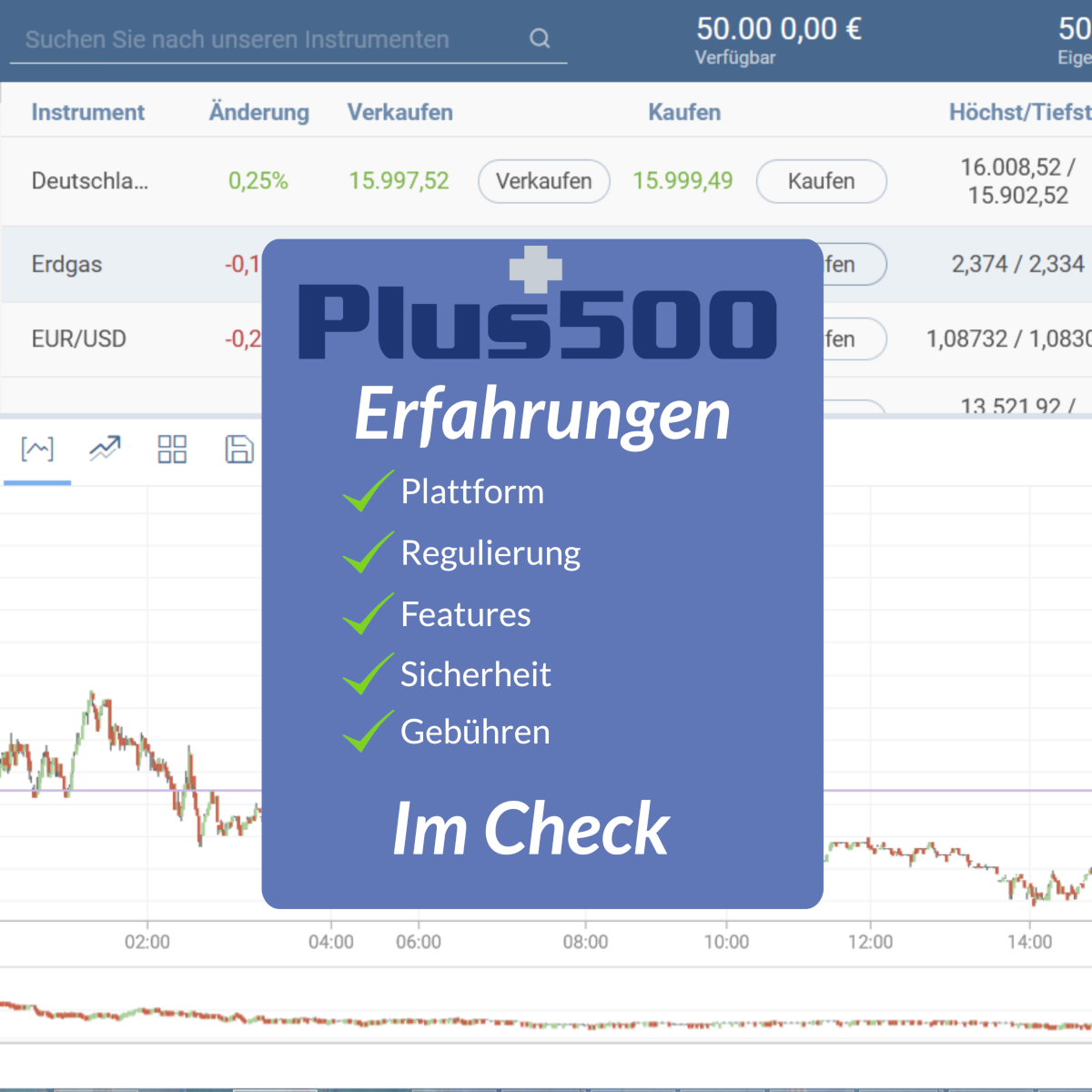 plus500-erfahrungen-f-r-sterreicher-seri-ser-broker