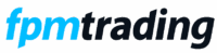 FPM Trading Logo