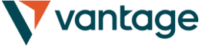 Vantage Markets logo
