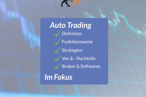 auto trading