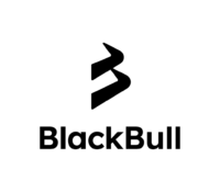 BlackBull Markets Logo