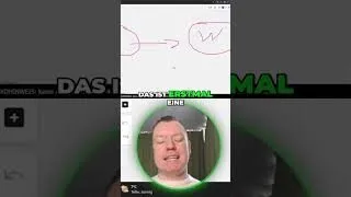 Cyber Trading Betrug! Promi Fake-Werbung entlarvt