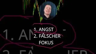 Kann jeder das Trading lernen?