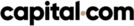 capital logo klein