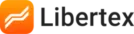 Libertex logo Libertex logo