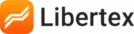 Libertex logo