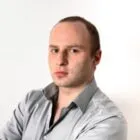 daniel teplan