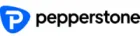 pepperstone logo