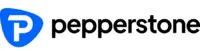 pepperstone logo