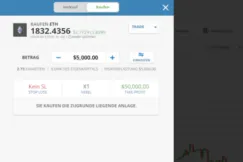 kryptowaehrungen kaufen titelbild