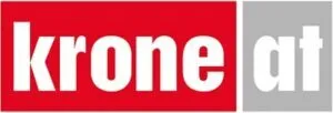 krone.at-logo