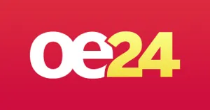 oe24-logo