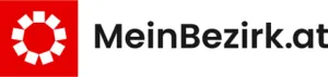 meinbezirk.at-logo