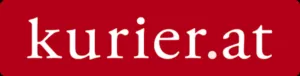 kurier.at-logo