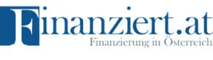 finanziert.at-logo