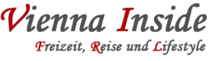 logo-viennainside