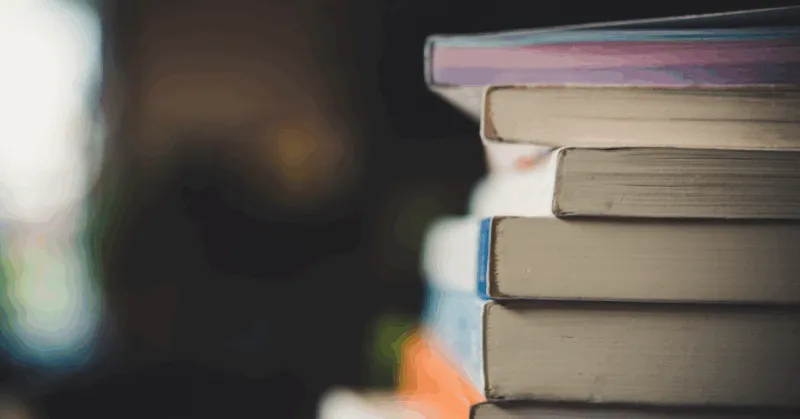 bücher
