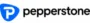 pepperstone logo