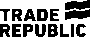 Trade Republic Logo