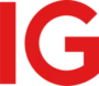ig logo