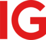 ig logo