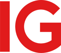ig logo