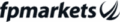 FP Markets Logo