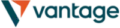 Vantage Markets logo