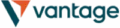 Vantage Markets logo