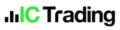 IC Trading Logo