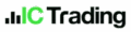 IC Trading Logo