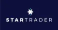 startrader logo
