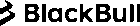 BlackBull Markets Logo