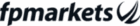 FP Markets Logo