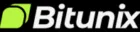 Bitunix Logo
