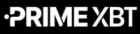 PrimeXBT Logo
