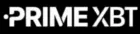 PrimeXBT Logo