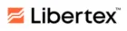 libertex logo