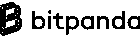 Bitpanda Logo
