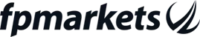 FP Markets Logo