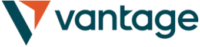Vantage Markets logo