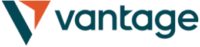 Vantage Markets logo