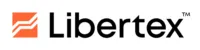 libertex logo