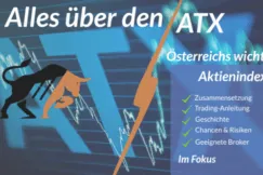 ATX Trading