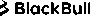 BlackBull Markets Logo