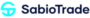 SabioTrade Logo