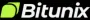 Bitunix Logo